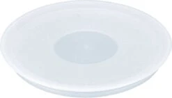 Tefal Ingenio Easy Cook & Clean - Pannenset - 13-delig - Niet Geschikt Voor Inductie -Keukenseries Speciaal Winkel 1200x683