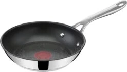 Tefal Jamie Oliver Cooks Direct On Pannenset - 3 Stuks -Keukenseries Speciaal Winkel 1200x686 1