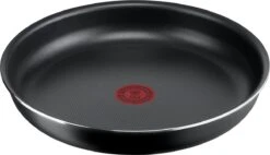 Tefal Ingenio Easy Cook & Clean - Pannenset - 13-delig - Niet Geschikt Voor Inductie -Keukenseries Speciaal Winkel 1200x689 1