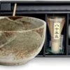 Japanse Matcha Thee Set Negai -Keukenseries Speciaal Winkel 1200x693