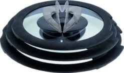 Tefal Ingenio Easy Cook & Clean - Pannenset - 13-delig - Niet Geschikt Voor Inductie -Keukenseries Speciaal Winkel 1200x708