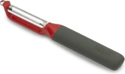 Duo Dunschiller, Rood - Joseph Joseph