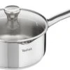 Tefal Duetto Steelpan - Ø 16 Cm -Keukenseries Speciaal Winkel 1200x714 1