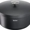 Tefal Trattoria Braadpan - Ø24 Cm -Keukenseries Speciaal Winkel 1200x718 1