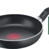 Tefal Start'easy Koekenpan 28 Cm - PFOA Vrij - Geschikt Voor Alle Warmtebronnen -Keukenseries Speciaal Winkel 1200x718 2