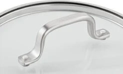 Tefal Virtuoso Pannenset 4-delig - Kookpan Ø 16/20/24 Cm + Steelpan Ø 16 Cm 26 Tefal Virtuoso Pannenset 4-delig - Kookpan Ø 16/20/24 Cm + Steelpan Ø 16 Cm -Keukenseries Speciaal Winkel 1200x722 2