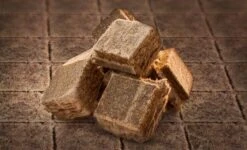 Fire-Up Aanmaakblokjes Voordeelbox Met 1152 Stuks - 6x 192st -Keukenseries Speciaal Winkel 1200x729 1