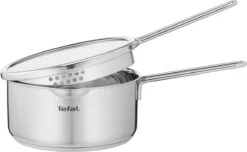 Tefal Nordica Pannenset 3 Delig - Steelpan Ø 16 Cm & Kookpan Ø 20 + Ø 24 Cm 39 Tefal Nordica Pannenset 3 Delig - Steelpan Ø 16 Cm & Kookpan Ø 20 + Ø 24 Cm -Keukenseries Speciaal Winkel 1200x738 1
