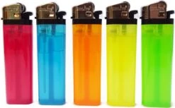 100 X Wegwerp Aanstekers - Unilite Aansteker - Vuursteen Aansteker : 2 X 50 Wegwerp Aansteker / Aanstekers -Keukenseries Speciaal Winkel 1200x742 1