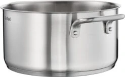 Tefal Virtuoso Pannenset 4-delig - Kookpan Ø 16/20/24 Cm + Steelpan Ø 16 Cm -Keukenseries Speciaal Winkel 1200x742 3