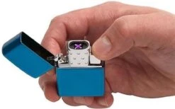 Zippo Arc Plasma Aansteker Insert 14 Zippo Arc Plasma Aansteker Insert -Keukenseries Speciaal Winkel 1200x747