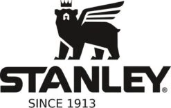 Stanley Trigger-Action Travel Mug 0.47L - Thermosfles - Matt Black -Keukenseries Speciaal Winkel 1200x758 1