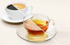 BRITA - Waterfilterpatroon MAXTRA+ 4Pack -Keukenseries Speciaal Winkel 1200x773