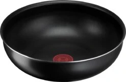 Tefal Ingenio Easy Cook & Clean - Pannenset - 13-delig - Niet Geschikt Voor Inductie -Keukenseries Speciaal Winkel 1200x779 1
