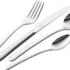 Zwilling Nova Bestek - 24-delig - RVS -Keukenseries Speciaal Winkel 1200x783 3