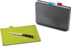 Keukenseries Speciaal Winkel 18 Keukenseries Speciaal Winkel -Keukenseries Speciaal Winkel 1200x783 4