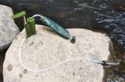 Luxe Water Filter Straw Incl. Waterzak - Complete Set - Waterfilter - Waterfles - Waterzuiveraar - Outdoor Life - Survival - BPA-vrij - Filtert 5000LL 20 Luxe Water Filter Straw Incl. Waterzak - Complete Set - Waterfilter - Waterfles - Waterzuiveraar - Outdoor Life - Survival - BPA-vrij - Filtert 5000LL -Keukenseries Speciaal Winkel 1200x791