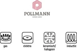 Demeyere Apollo 7 - Wok - 30 Cm - Met Glazen Deksel -Keukenseries Speciaal Winkel 1200x796 7