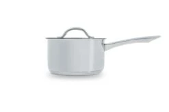 BK Profiline Steelpan Ø 14 Cm - RVS - Inductie -Keukenseries Speciaal Winkel 1200x798 2