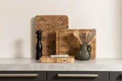 Butler Betulla - Snijplank Met Ril - 40 X 30 Cm 16 Butler Betulla - Snijplank Met Ril - 40 X 30 Cm -Keukenseries Speciaal Winkel 1200x798 9