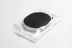 Kamado Vilt | BBQ Vilt | 3 Mm Dik ZWART | Kamado Vervangingsvilt | Hitteseal / Luchtseal BBQ | Geschikt Voor: Big Green Egg, Black Bastard, Kamado Joe, Big Joe & Grill Guru -Keukenseries Speciaal Winkel 1200x799 12