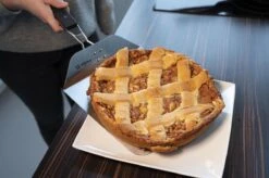 Alpina Pizzaschep - Voor Inklapbaar Handvat - RVS - 53 Cm 31 Alpina Pizzaschep - Voor Inklapbaar Handvat - RVS - 53 Cm -Keukenseries Speciaal Winkel 1200x799 34