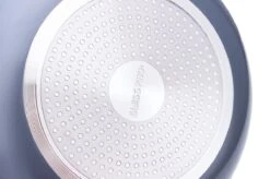 Swiss Pro+ - Koekenpannenset - 3 Delig - Keramisch - Inductie - Milieuvriendelijk - PFAS - PFOA Vrij - Sapphire Green -Keukenseries Speciaal Winkel 1200x799 41