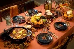 Tefal Trattoria Braadpan - Ø28 Cm - Inclusief Deksel -Keukenseries Speciaal Winkel 1200x799 45