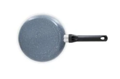 BK Granite Koekenpan - Ø 30 Cm - Inductie -Keukenseries Speciaal Winkel 1200x799 52