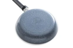 BK Granite Koekenpan - Ø 30 Cm - Inductie -Keukenseries Speciaal Winkel 1200x799 53