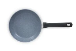 BK Granite Koekenpan - Ø 30 Cm - Inductie -Keukenseries Speciaal Winkel 1200x799 55