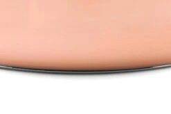 Pannenset – 6 Delig – Inductie – Koper DUCQ -Keukenseries Speciaal Winkel 1200x799 64