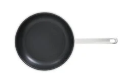 BK Bistro Pannenset - 5-delig - Incl. Koekenpan 24 Cm - PFAS Vrij -Keukenseries Speciaal Winkel 1200x799 68