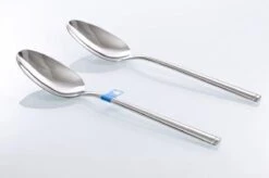 BK Waal Opschep-/groentelepels - 2 Stuks - 18/10 Edelstaal -Keukenseries Speciaal Winkel 1200x799 71