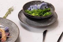 Jay Hill Serviesset Corsica 16-Delig -Keukenseries Speciaal Winkel 1200x799 9