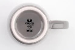 Lite-Body - Hermes - Thee Beker 30cl - Set Van 6 - Grijs -Keukenseries Speciaal Winkel 1200x800 10