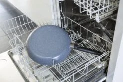 BK Granite Koekenpan - Ø 30 Cm - Inductie -Keukenseries Speciaal Winkel 1200x800 106