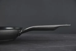 Tefal Virtuoso Gourmet Koekenpan - Ø 28 Cm -Keukenseries Speciaal Winkel 1200x800 126