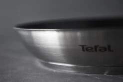 Tefal Virtuoso Gourmet Koekenpan - Ø 28 Cm -Keukenseries Speciaal Winkel 1200x800 127