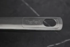 Tefal Virtuoso Gourmet Koekenpan - Ø 28 Cm -Keukenseries Speciaal Winkel 1200x800 129