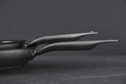 Tefal Virtuoso - Pannenset - Koekenpannen Ø24 & Ø28 Cm -Keukenseries Speciaal Winkel 1200x800 145