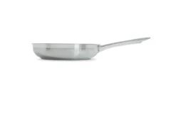 BK Bistro Pannenset - 5-delig - Incl. Koekenpan 24 Cm - PFAS Vrij -Keukenseries Speciaal Winkel 1200x800 147
