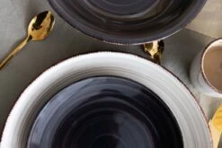 Studio Tavola Serviesset Vintage Loft 18-Delig -Keukenseries Speciaal Winkel 1200x800 20