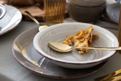 Studio Tavola Serviesset Vintage Loft 18-Delig -Keukenseries Speciaal Winkel 1200x800 21