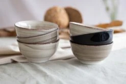 Studio Tavola Kommen Vintage Loft ø 14 Cm - 6 Stuks -Keukenseries Speciaal Winkel 1200x800 27