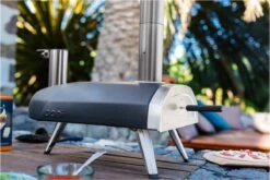 Ooni Fyra 12 Houtpellets Gestookte Pizzaoven -Keukenseries Speciaal Winkel 1200x800 51