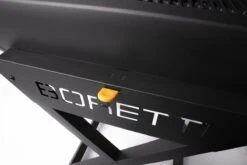 Boretti Fratello 2.0 Houtskool Barbecue -Keukenseries Speciaal Winkel 1200x800 57