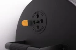 Boretti Fratello 2.0 Houtskool Barbecue -Keukenseries Speciaal Winkel 1200x800 60