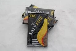 24 Pakjes Bruine Aanmaakblokjes á 32 -Keukenseries Speciaal Winkel 1200x800 63