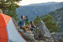 Stanley Trigger-Action Travel Mug 0.47L - Thermosfles - Matt Black -Keukenseries Speciaal Winkel 1200x800 68